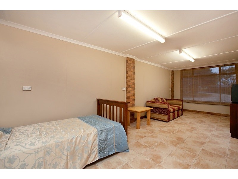 Lot 4 Diagonal Road, Angaston SA 5353