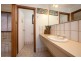 Lot 4 Diagonal Road, Angaston SA 5353