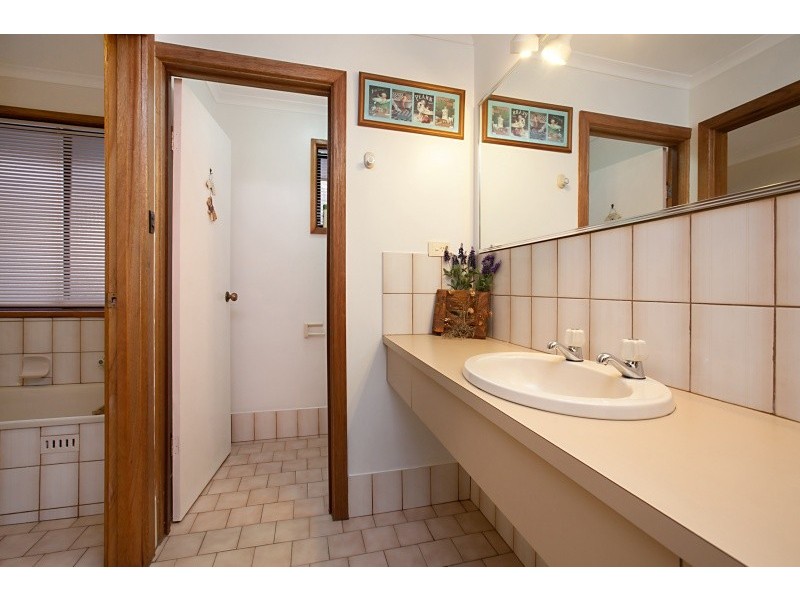 Lot 4 Diagonal Road, Angaston SA 5353