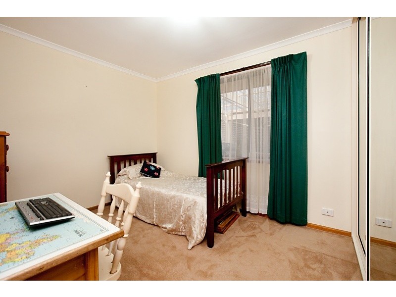 Lot 4 Diagonal Road, Angaston SA 5353