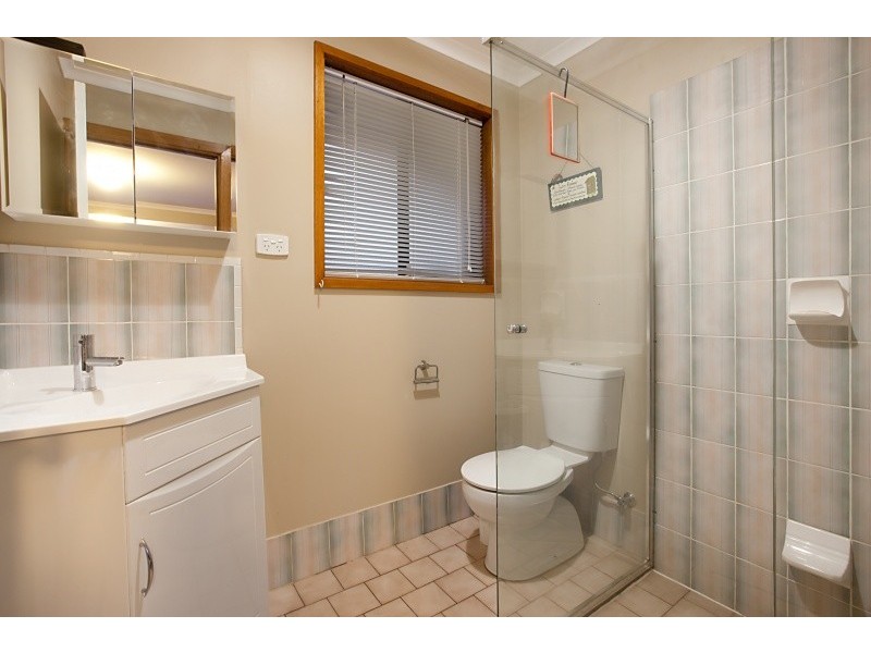 Lot 4 Diagonal Road, Angaston SA 5353