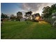 Lot 4 Diagonal Road, Angaston SA 5353
