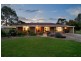 Lot 4 Diagonal Road Angaston /, Nuriootpa SA 5355
