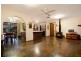 Lot 4 Diagonal Road Angaston /, Nuriootpa SA 5355