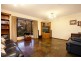 Lot 4 Diagonal Road Angaston /, Nuriootpa SA 5355