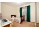 Lot 4 Diagonal Road Angaston /, Nuriootpa SA 5355