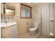 Lot 4 Diagonal Road Angaston /, Nuriootpa SA 5355