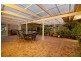 Lot 4 Diagonal Road Angaston /, Nuriootpa SA 5355