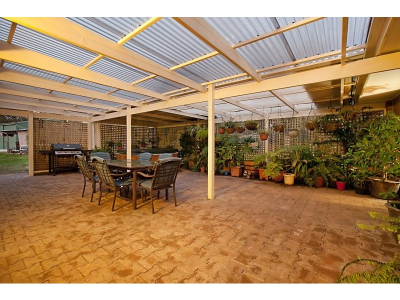 Lot 4 Diagonal Road Angaston /, Nuriootpa SA 5355