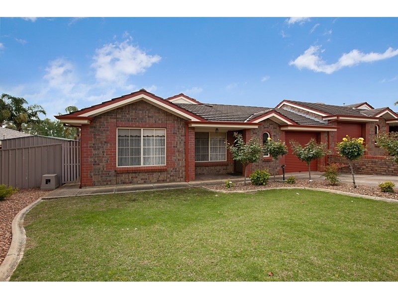 1/25 Covernton Avenue, Gawler East SA 5118