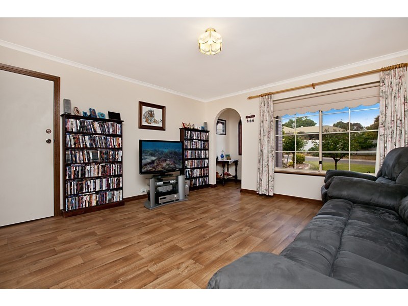 1/25 Covernton Avenue, Gawler East SA 5118