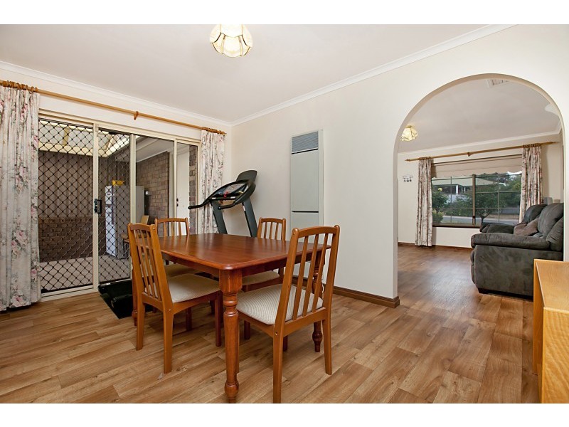 1/25 Covernton Avenue, Gawler East SA 5118