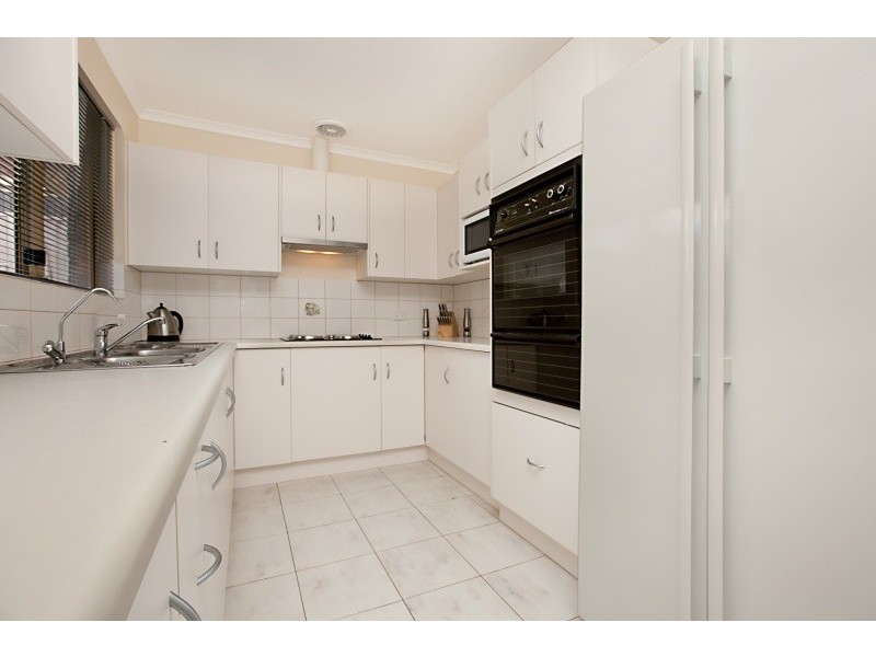 1/25 Covernton Avenue, Gawler East SA 5118