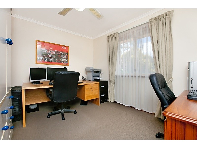 1/25 Covernton Avenue, Gawler East SA 5118