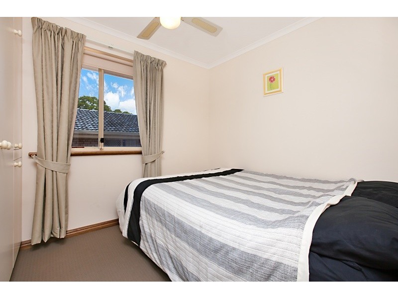 1/25 Covernton Avenue, Gawler East SA 5118