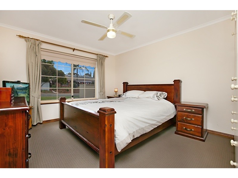 1/25 Covernton Avenue, Gawler East SA 5118