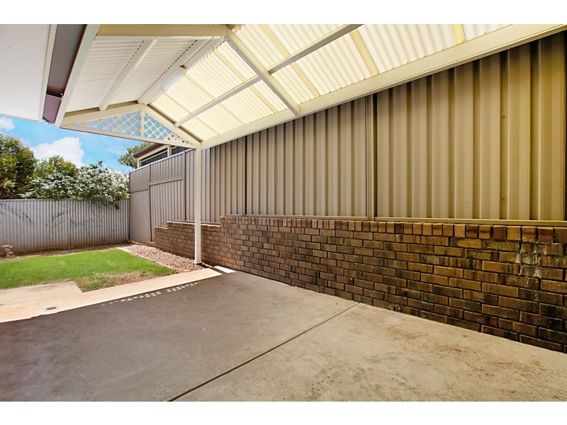 1/25 Covernton Avenue, Gawler East SA 5118