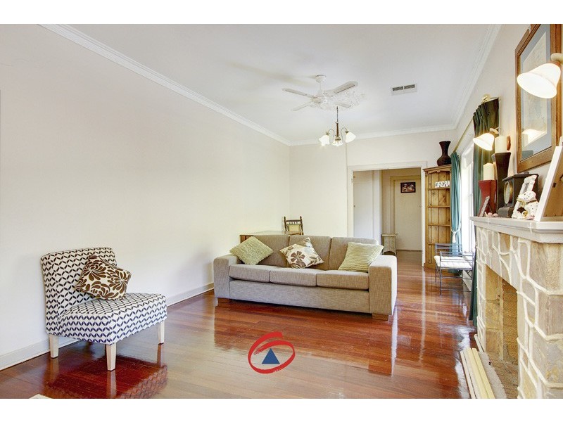 64 East Terrace, Gawler East SA 5118