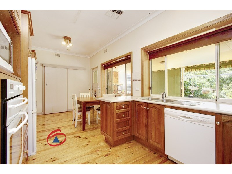 64 East Terrace, Gawler East SA 5118