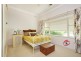 64 East Terrace, Gawler East SA 5118