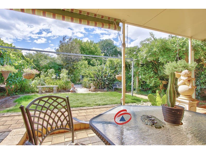 64 East Terrace, Gawler East SA 5118