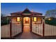 7 Eighteenth Street, Gawler South SA 5118