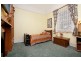 7 Eighteenth Street, Gawler South SA 5118