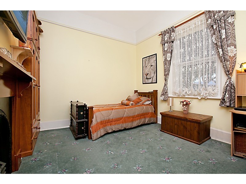 7 Eighteenth Street, Gawler South SA 5118