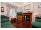 7 Eighteenth Street, Gawler South SA 5118
