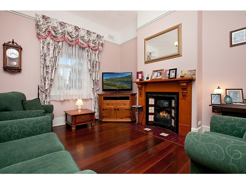 7 Eighteenth Street, Gawler South SA 5118