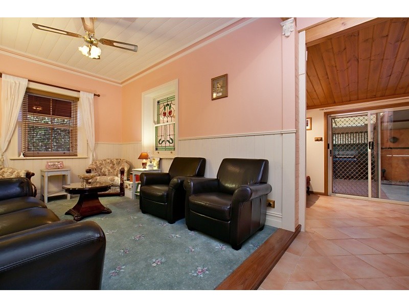 7 Eighteenth Street, Gawler South SA 5118