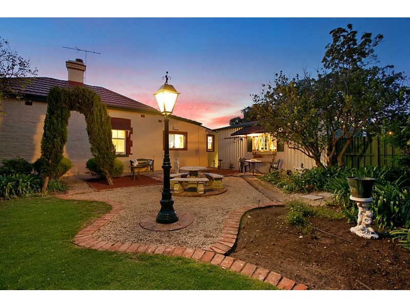7 Eighteenth Street, Gawler South SA 5118