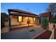 7 Eighteenth Street, Gawler South SA 5118