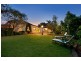 7 Eighteenth Street, Gawler South SA 5118