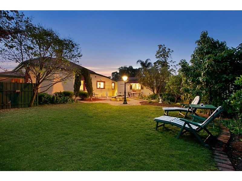 7 Eighteenth Street, Gawler South SA 5118