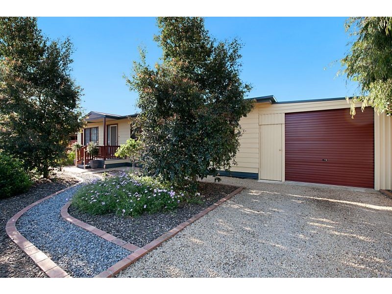 19A Brigalo Street, Gawler West SA 5118