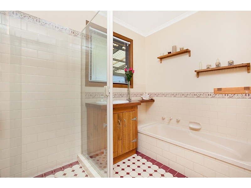 19A Brigalo Street, Gawler West SA 5118