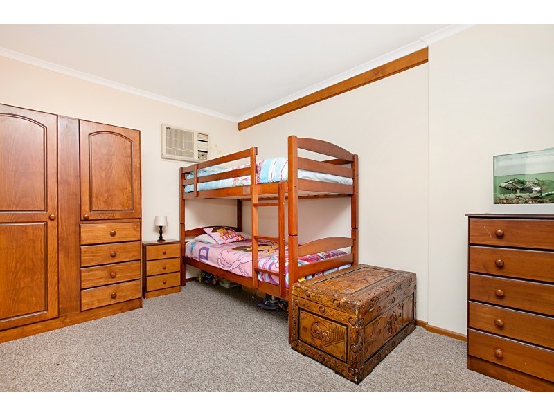 19A Brigalo Street, Gawler West SA 5118