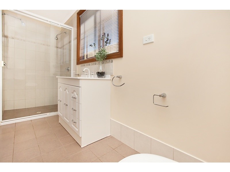 19A Brigalo Street, Gawler West SA 5118