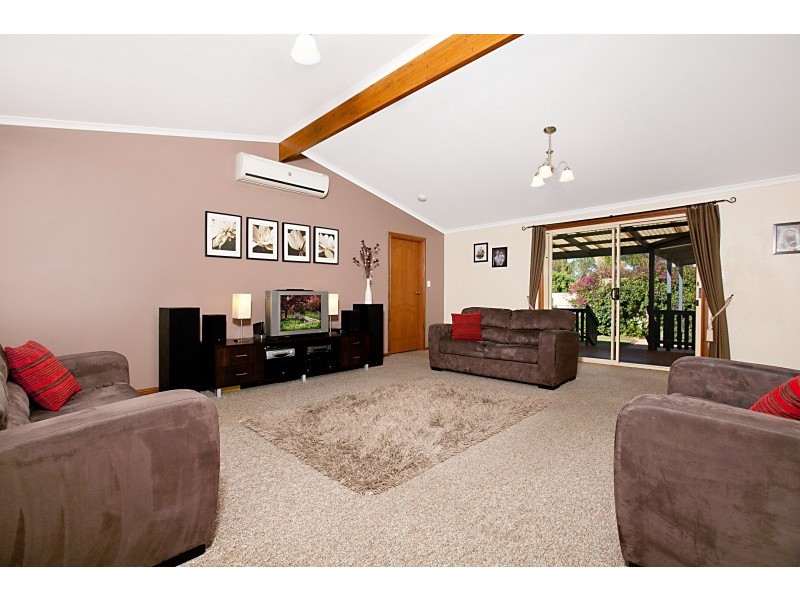 19A Brigalo Street, Gawler West SA 5118