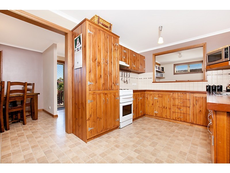 19A Brigalo Street, Gawler West SA 5118