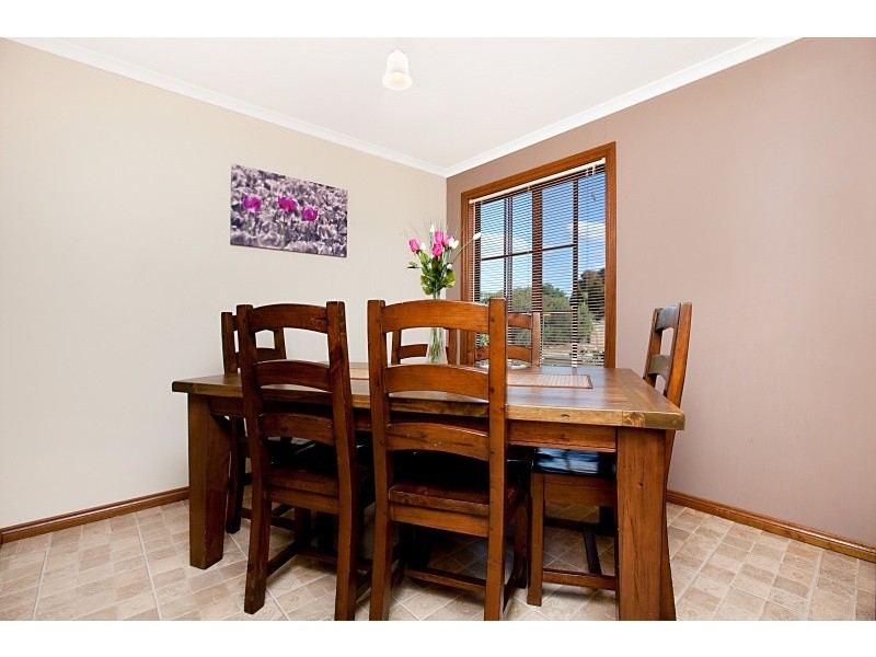 19A Brigalo Street, Gawler West SA 5118