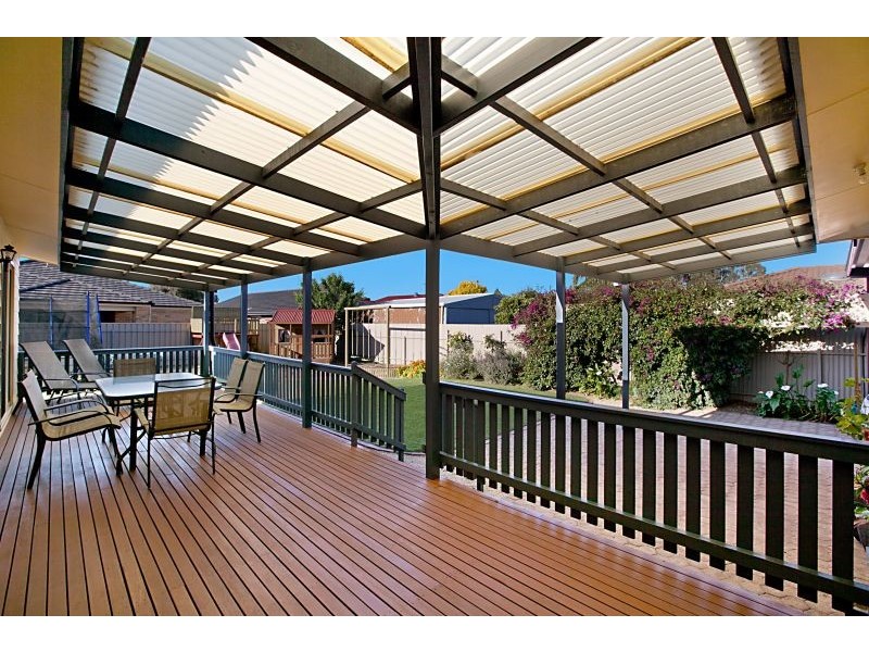 19A Brigalo Street, Gawler West SA 5118