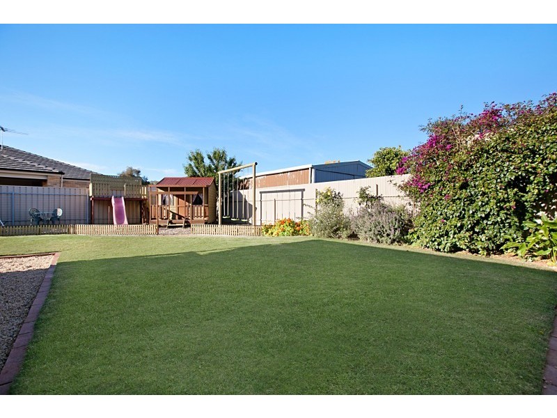 19A Brigalo Street, Gawler West SA 5118