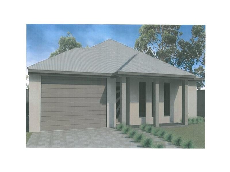 5B Jarvis Street, Willaston SA 5118