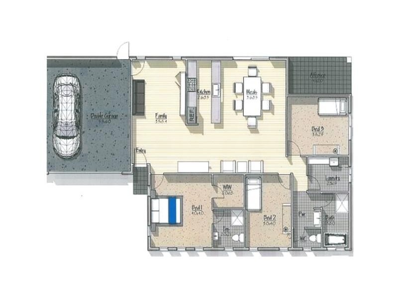 5B Jarvis Street, Willaston SA 5118