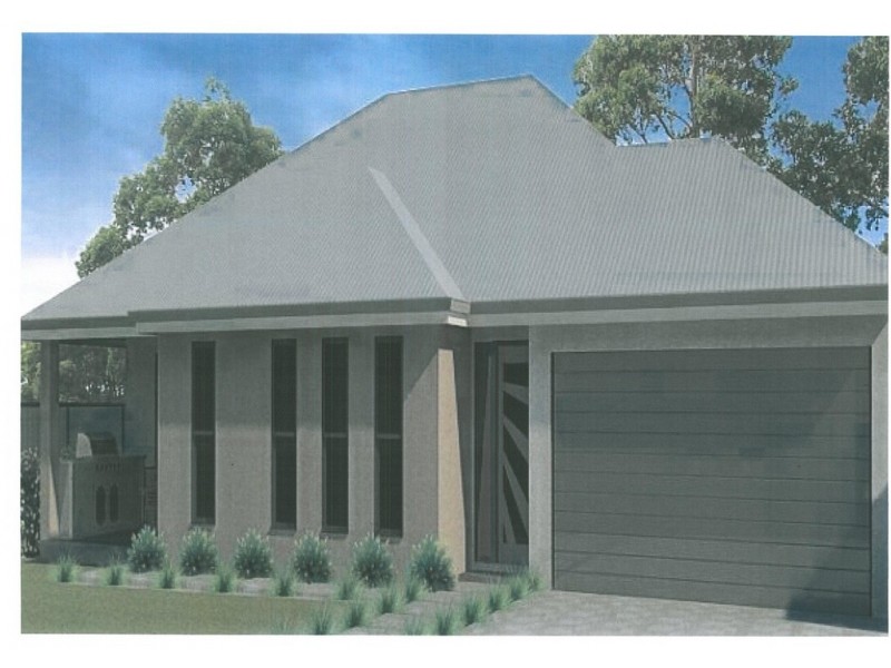 5C Jarvis Street, Willaston SA 5118