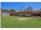 2/27  Commodore Parade, Andrews Farm SA 5114