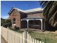 11 King Street, Gawler SA 5118