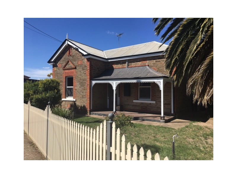 11 King Street, Gawler SA 5118